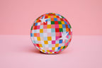 Disco Ball Coaster – Sip, Sparkle & Shine