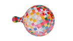 Disco Ball Chopping Board – Slice, Dice & Sparkle