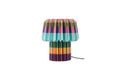 Blocks Paper Table Lamp