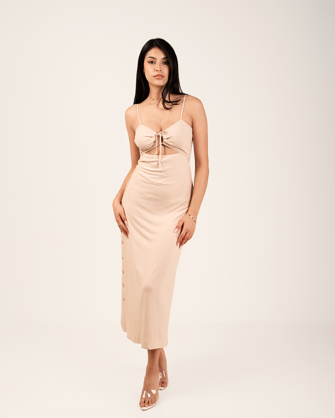 Peanut Butter & Jelly Candle Holders