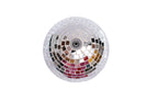 Disco ball diffuser