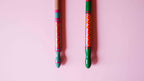 Wooden Spoon & Spatula Set